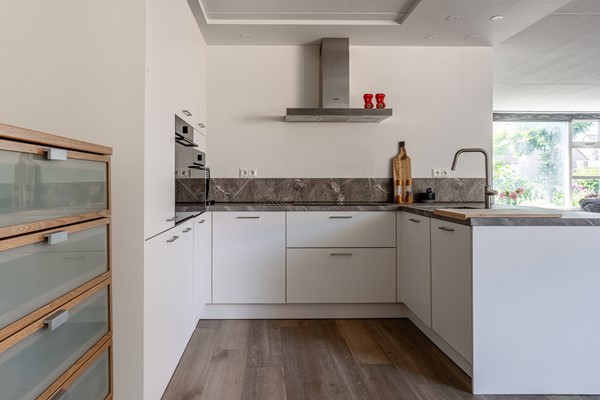 Property photo 16 - Waterschap 53, 5345 RA Oss